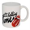 Krus - The Rolling Stones Est 1962
